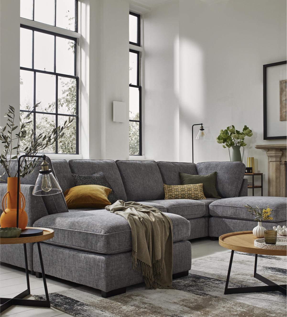 10922_ORGANIC ARTICLE_Big Sporty Summer_ugo